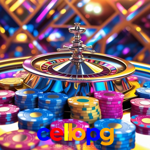Recursos Pagos Imperdíveis do cellopg Para Jogadores Fieis