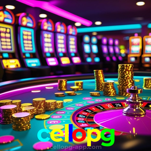 Login seguro no cellopg: criptografia, LGPD e 2FA