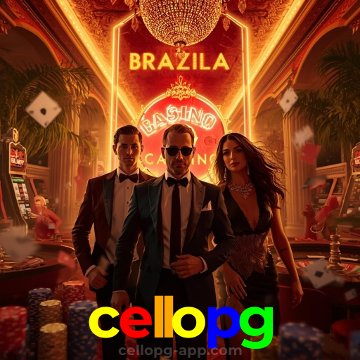 Baixar Jogos Imperdíveis no cellopg: O Portal da Diversão