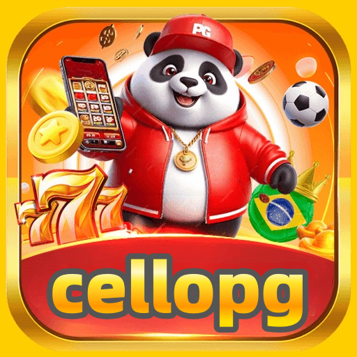 cellopg